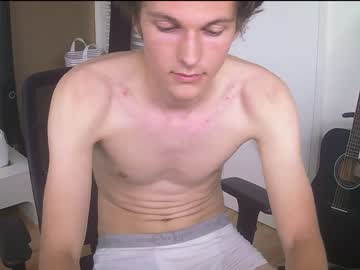 cam man cubby4u image #20793