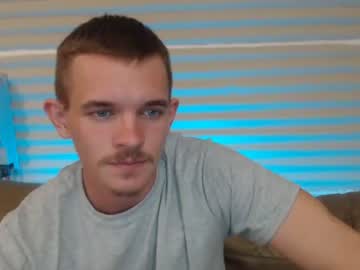 cam man ethansxxx image #226881