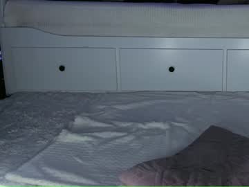 cam girl roxy_blue_eyed_ image #2890837