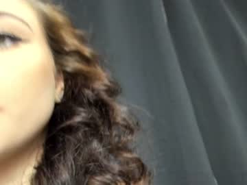 cam girl 6harlotte image #1181767