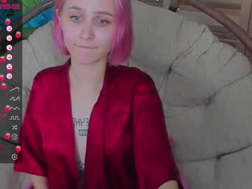 judy__rain cam