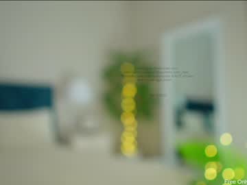 cam girl _djad_ image #3210116