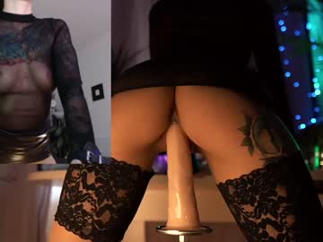 cam girl kronniekray image #34183