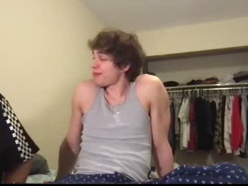cam couple prettiboiflacko image #836681