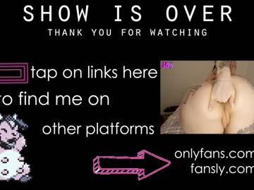 cam girl spivi image #1301367