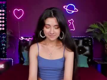 cam girl tiffany_whootson image #2285824