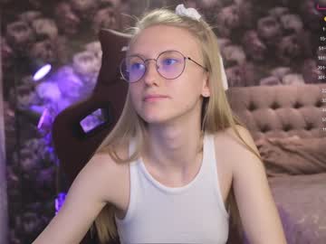 cam girl angeellina image #1833356