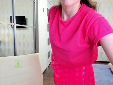 cam girl demurelixir image #1761041