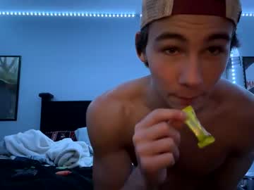 cam man sticky_soc image #3934454