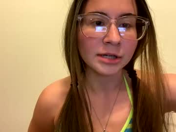 cam couple exclusive_baby69 image #1813650