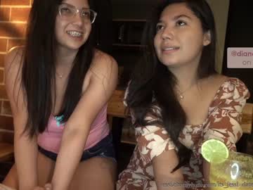 cam girl its_jessi image #1287383