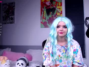 cam girl madnessalise image #3592606