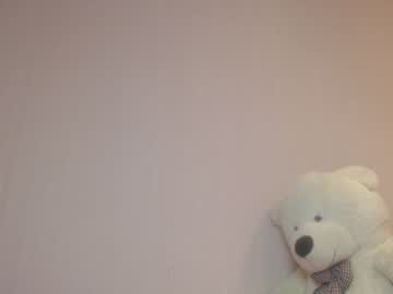 cam girl oh_yummyy image #1002272