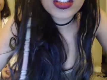 cam girl pammiee image #2481865