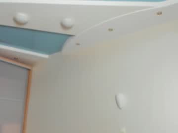 cam girl willa_williams image #3070516