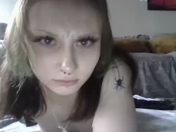 cam girl etheralsexbabe111 image #3993034