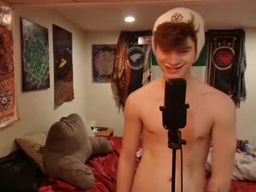 cam man bunnyboitwnk image #3862232