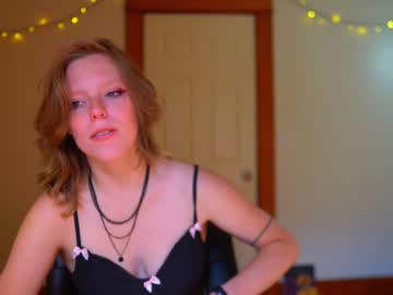 cam girl crimsonxrapture image #2206181