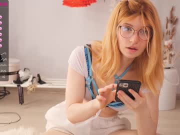 cam girl illegaldream image #1430505