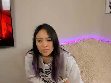 cam girl aina_kun image #1139043