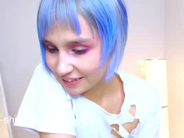 cam girl kiya_mi image #3557812