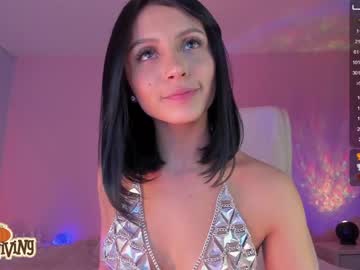 cam girl misscharlotte1 image #541297