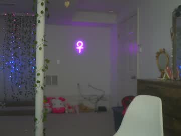 cam girl crimsonxrapture image #1724798