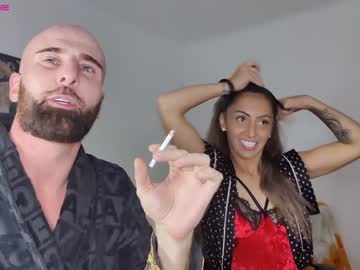 cam couple gomayhem image #2574945