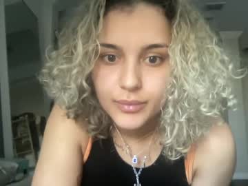 cam girl mercijane image #3853207