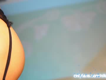 cam girl angels_kiss image #412071