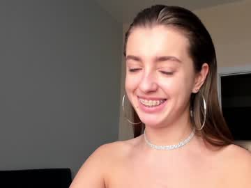 cam girl coy_amina_ image #3579318