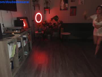 cam girl doubedeesarai image #2910614