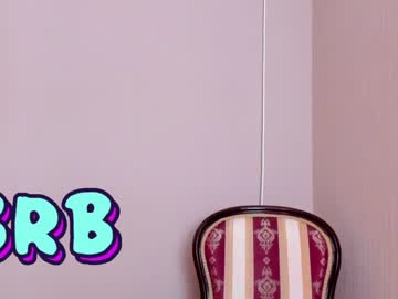 cam girl elaanna image #1239828