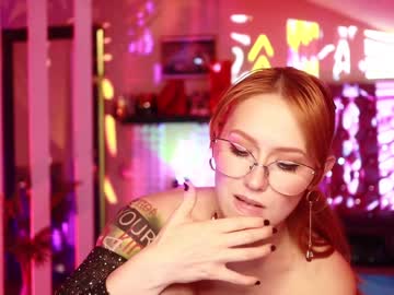 cam girl coolteacher image #2419539