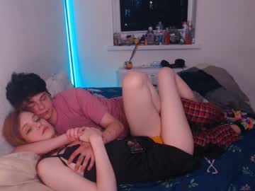 cam couple miashopper2 image #2893796