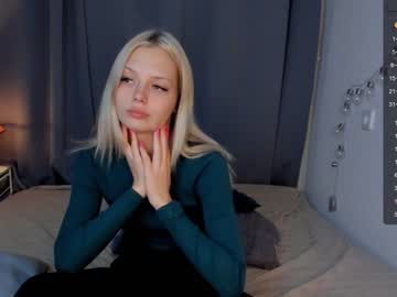 cam girl reginamarini image #2577728