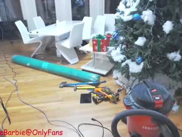 cam girl rvlifebarbie image #3383815