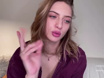 cam girl sleepsteep image #1301637