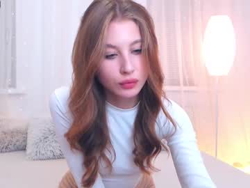 _megaan___ cam