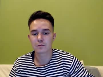 cam man cody_one image #4028783