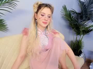 cam girl kittycaitlin image #2959869