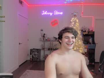 cam man thejohnnystone image #3355717