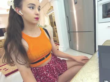 cam girl ehotlovea image #3095702