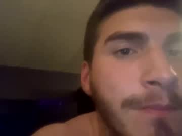cam man jojolemn image #521365