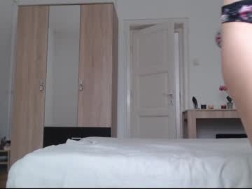 cam couple sexaddictcouple1 image #3013066