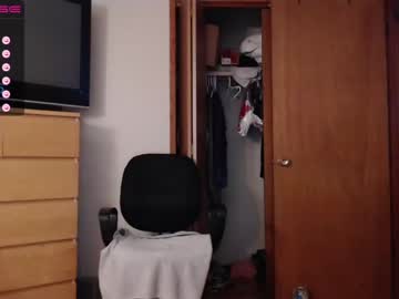cam girl ffl1233 image #3237244