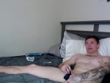 cam man jtwmonster image #3176946