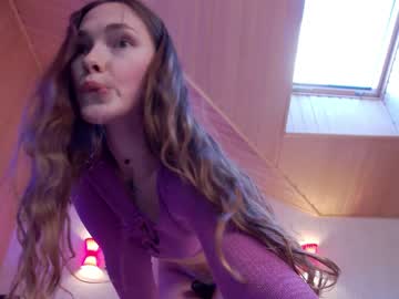 cam girl immature_babyy image #1377186