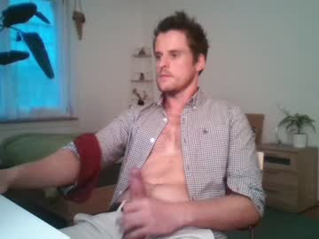 cam man jules_92_ image #682167