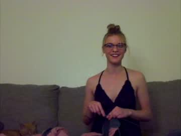 cam girl littlelaurie2 image #1404457